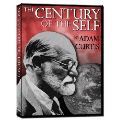 the century of the self