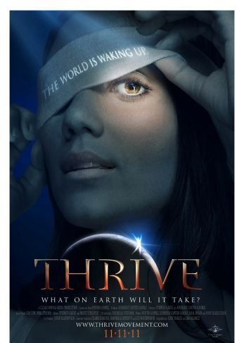 thrive1