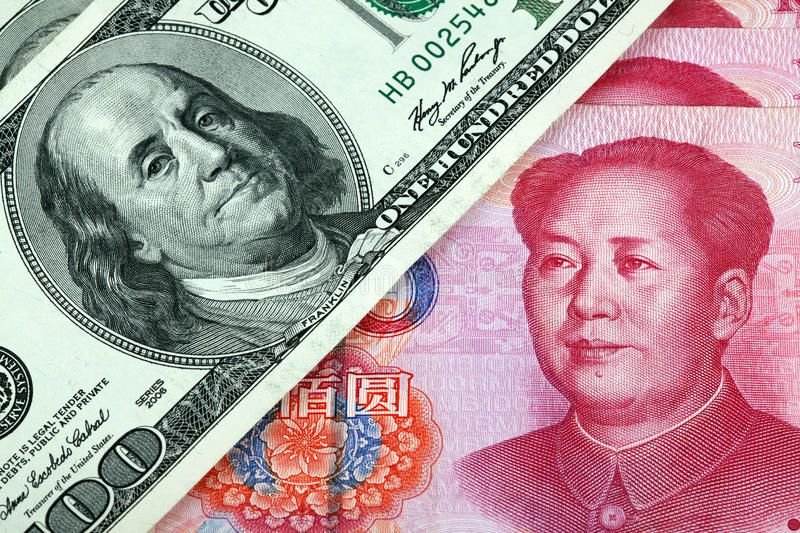 us dollar chinese yuan 13743511